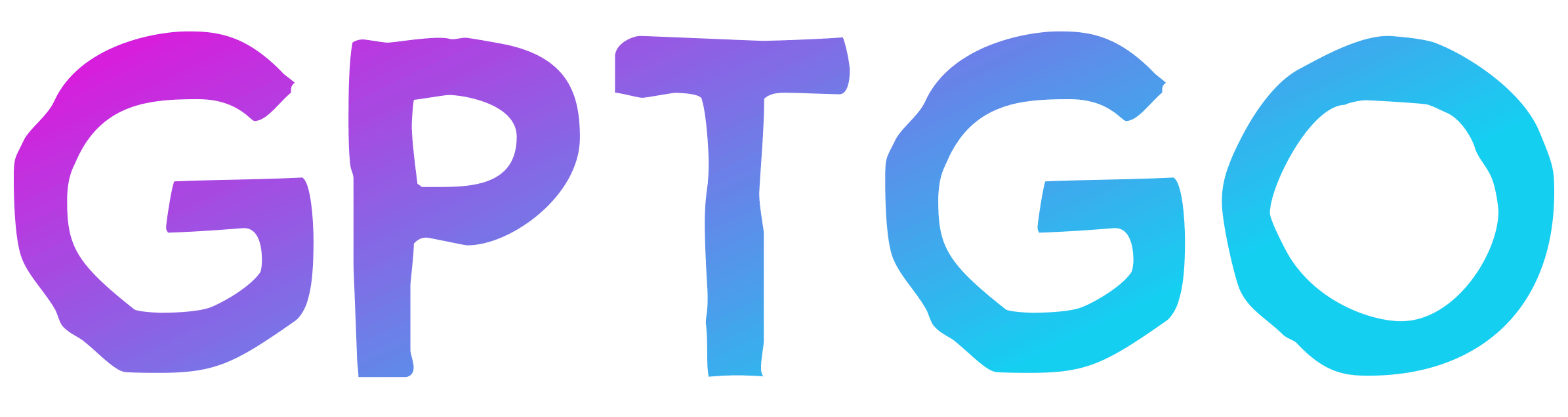 gptgo-20240517092455.png
